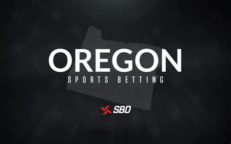 betting age oregon,oregon sports betting app